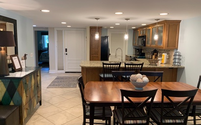 534 Plantation Club Villas 3