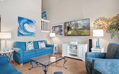 271 Stoney Creek Villa 3