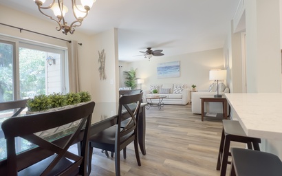 2270 Heritage Villas 2