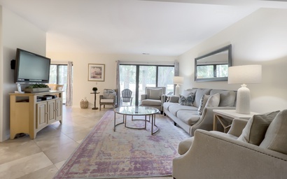 499 Plantation Club Villas 3