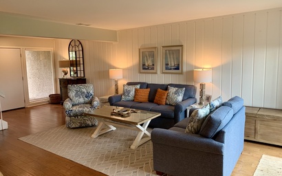 450 Plantation Club Villas 2