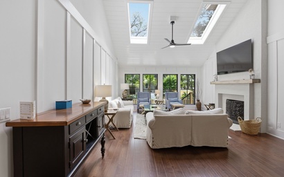 31 South Beach Lane 3