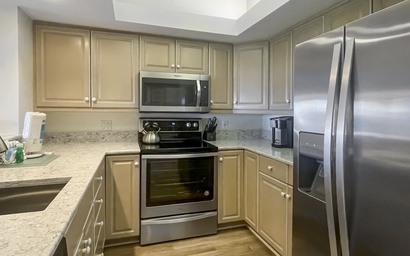 1824 Beachside Tennis 3