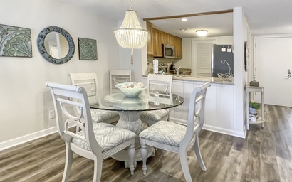 530 Plantation Club Villas 3