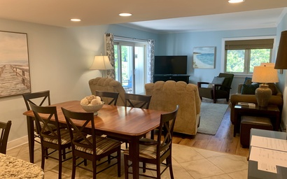 534 Plantation Club Villas 3