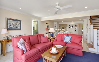 720 Schooner Court 2