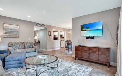 2236 Heritage Villas 3