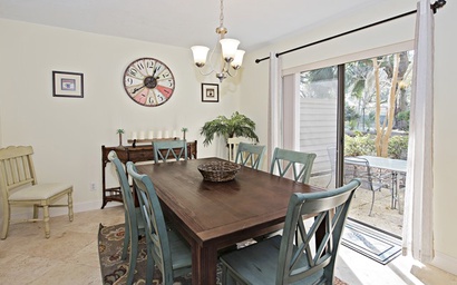 2310 Heritage Villas 3