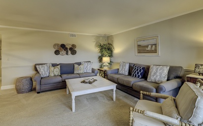 924 Cutter Court