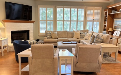 2 Genoa Court 2