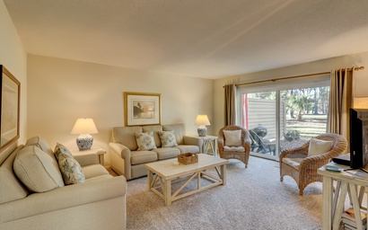 2275 Heritage Villas