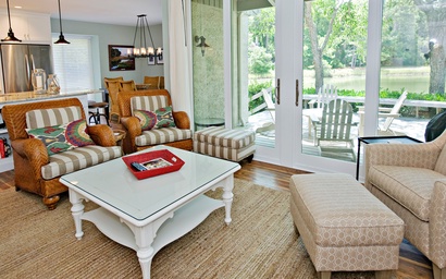 1596 Lagoon Villas 2