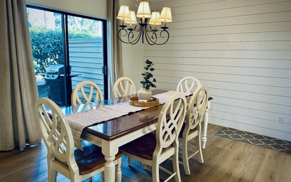 2295 Heritage Villas 2