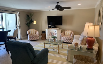 922 Cutter Court