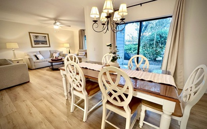 2295 Heritage Villas 3