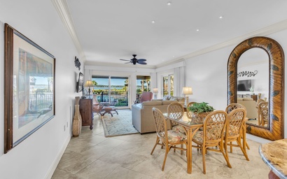 1850 Beachside Tennis 3