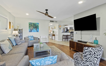 2294 Heritage Villas 3