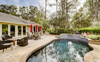 28 Marsh Drive