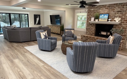 15 Willow Oak West 3