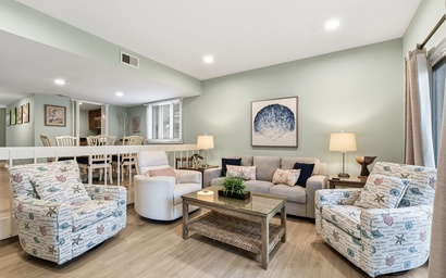 245 Stoney Creek Villa 3