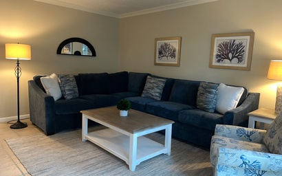 2204 Heritage Villas