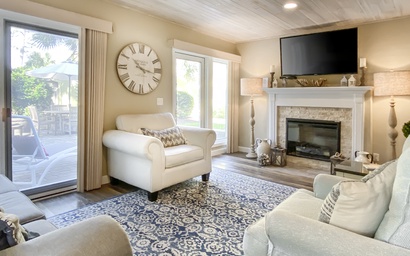 709 Schooner Court 2