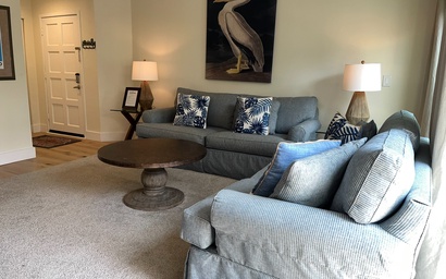 2405 Lighthouse Tennis 3