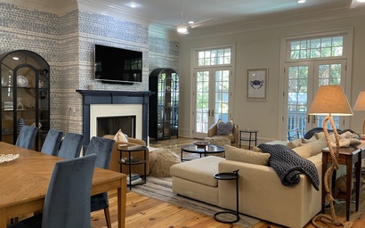 2 Belted Kingfisher 3