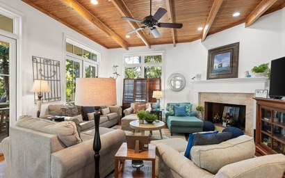 30 Canvasback Road 3