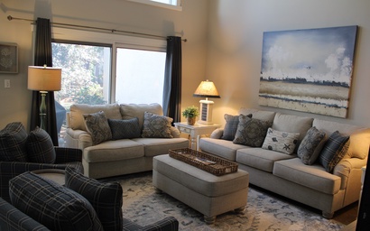 250 Stoney Creek Villa 2