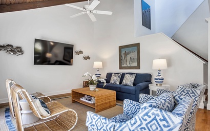 173 Twin Oaks