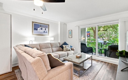 1025 Caravel Court 3