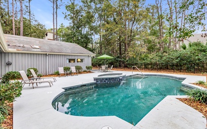 67 Forest Drive