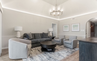 1087 Lighthouse I