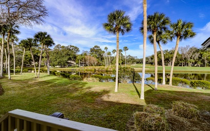 561 Ocean Course