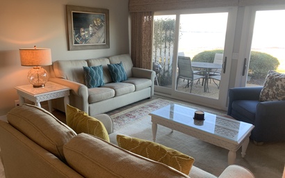 737 Schooner Court 2