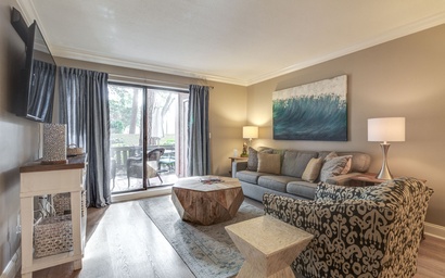 905 Cutter Court