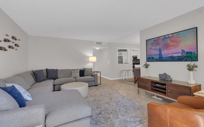 2264 Heritage Villas 2