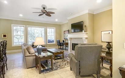 90 Shell Ring Road 2