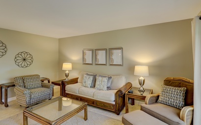 2303 Heritage Villas 2