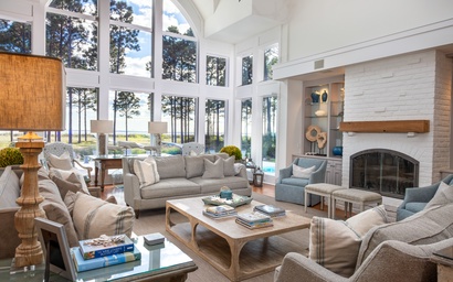 21 Painted Bunting 2