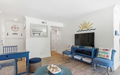 2410 Lighthouse Tennis 2