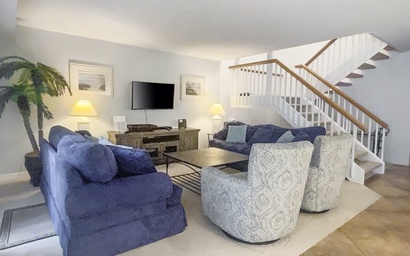 1404 South Beach Villas