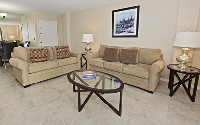 916 Cutter Court