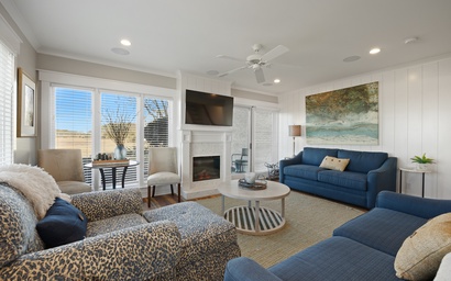 722 Schooner Court 3