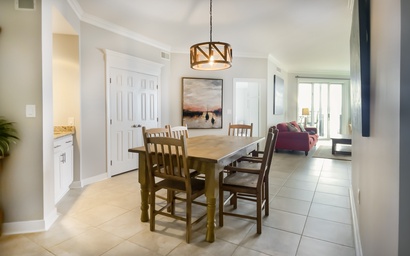 1914 South Beach Club 3