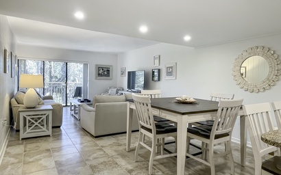 482 Plantation Club Villas 2