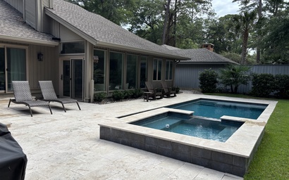 6 Wood Duck Court