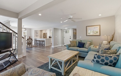 2425 Inland Harbour 3