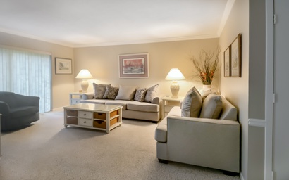 2250 Heritage Villas